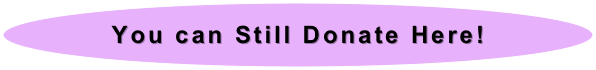 You can Still Donate Here!