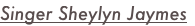 shapeimage_9_link_1