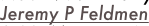 shapeimage_9_link_3
