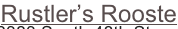 shapeimage_9_link_4